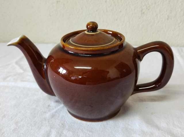 Tisanière Eucalyptus TEAEVE ® Eigenart