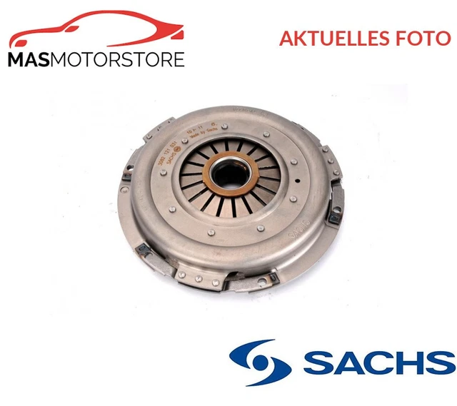 ※⭐️ Clutch Kits, Clutch Parts & Kits, Transmission & Drivetrain