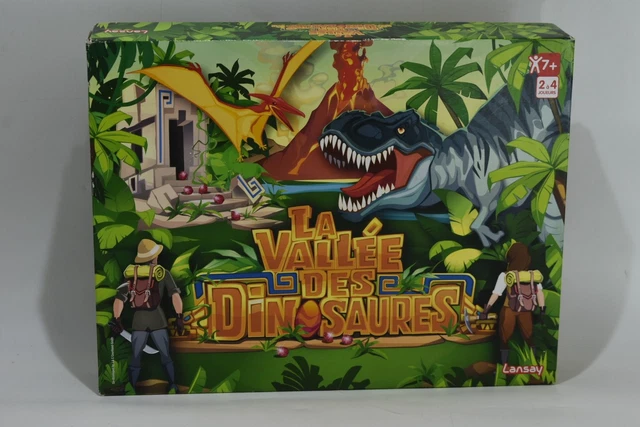 Star Academy, le jeu - jeux societe - Rakuten