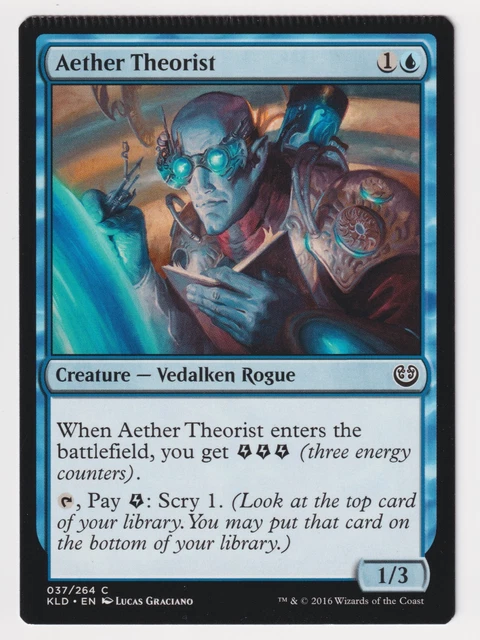 mtg crimped cards MTG: Secret Lair x Hatsune Miku: Winter Diva EN