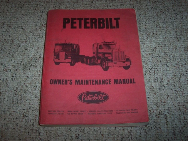 1956-1957 Lincoln Capri Mark II Premier Shop Manuals & Parts Books CD