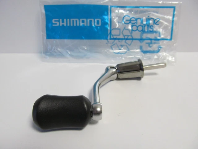shimano aero 2500 reel AX 2500FB Shimano Baitrunner X Aero 2500fa
