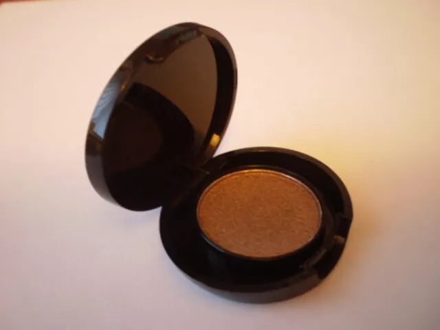 Boots No 7 Stay Perfect Eyeshadow 1.5g - from Cappuccino Trio