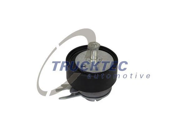 TRUCKTEC AUTOMOTIVE Galet tendeur de courroie de distribution Poulie-tendeur