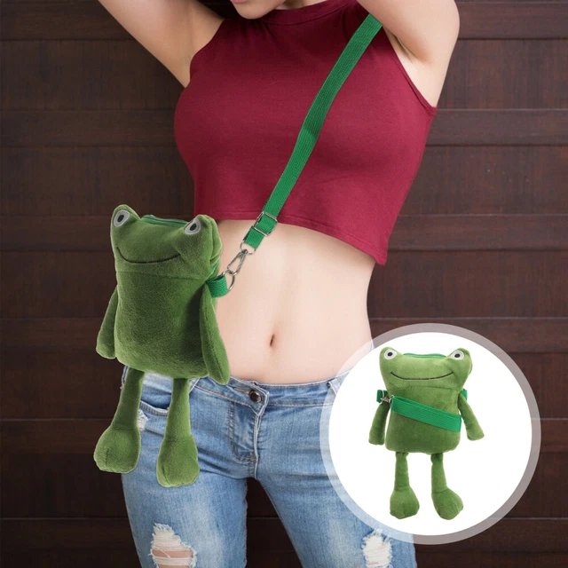 Borsa Porta Attrezzi 17 Pollici Con Tracolla - 43x17x25 Cm, Multitasche Per Fai Da Te E Lavoro - Foto 9