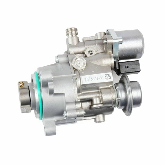 High Pressure Fuel Pump Fit Genuine BMW N54/N55 Engine 335i 535i 535i
