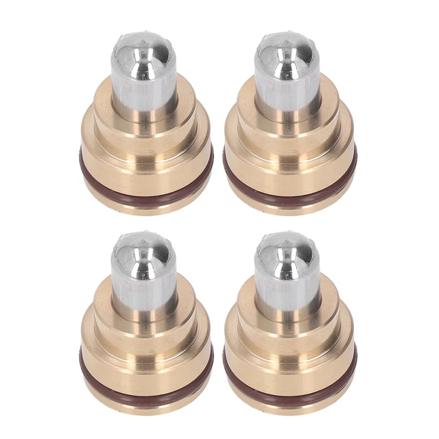 Excavator Joystick Control Valve 4 Level Joystick Control Valve