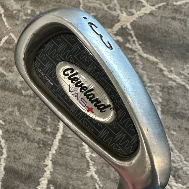 Schläger, Schläger & Ausrüstung, Golf, Sport - PicClick DE