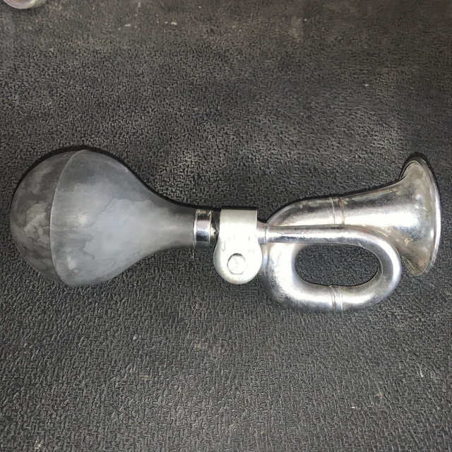 vintage condor bicycle