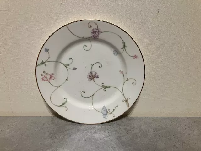 Royal Doulton Mille Fleures 16cm Side Plate