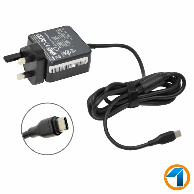 Connecteur D'alimentation DC Jack Pour HP Spectre X360 13-4105ng/4106nf