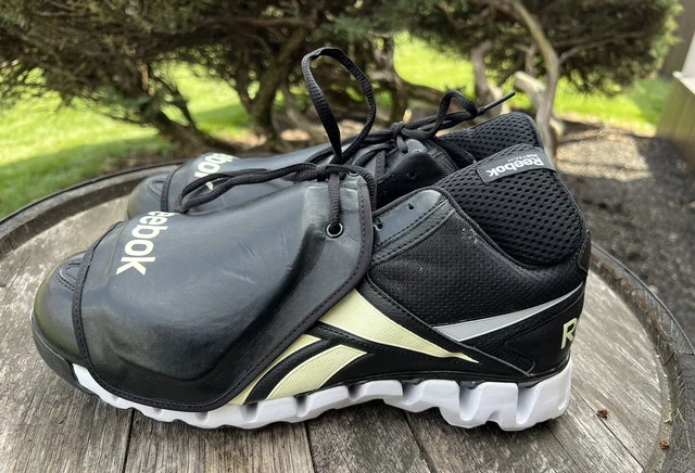 reebok umpire plate shoes