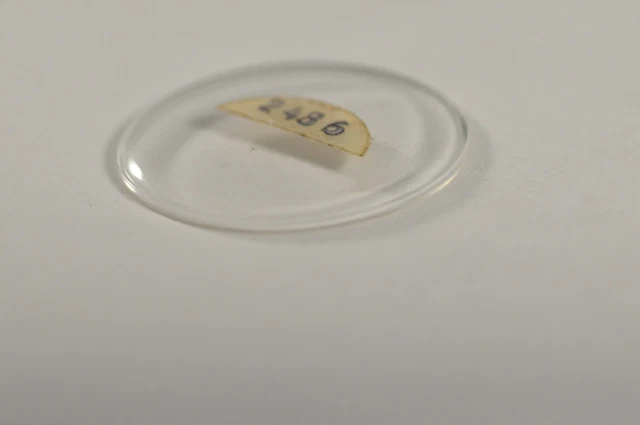 Ricambi In Vetro Di Murano Per Lampadari - Foto 11