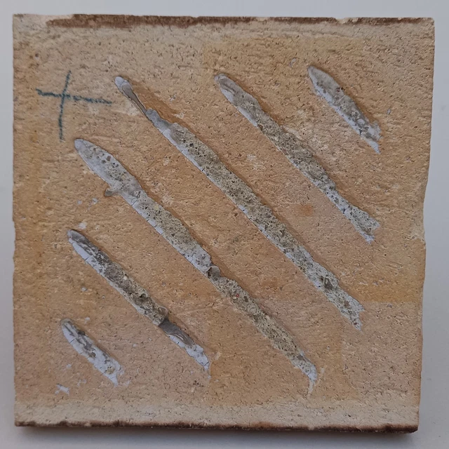 antique bridal shoes