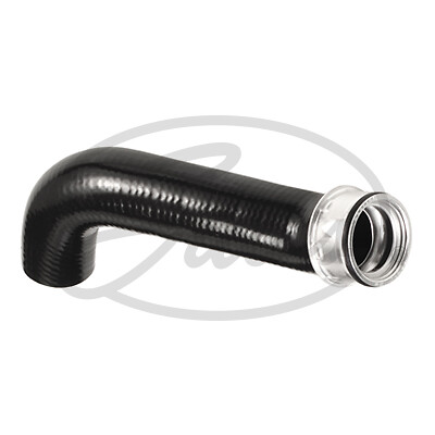GATES GAT09-0212 Tubo Aria Caricatore 