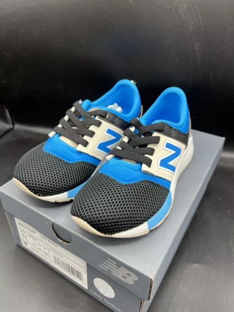 New balance 247 sale sale