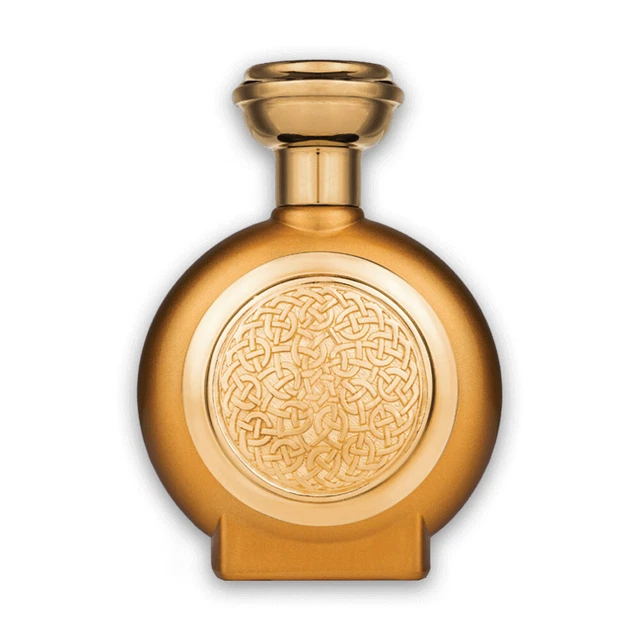 Consort Eau de Parfum 3.4oz - Boadicea The Victorious