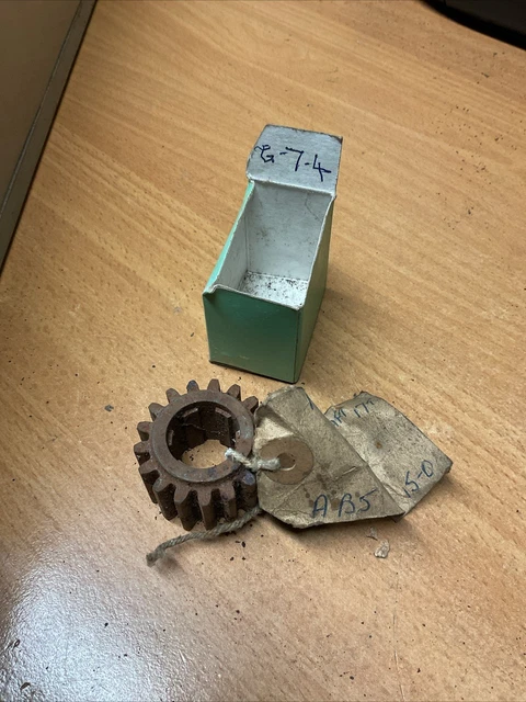 Gearbox & Transmission Parts, Transmission & Drivetrain