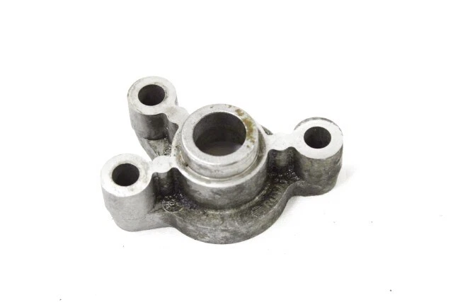 Aprilia Rsv Tuono 1000 R Flangia Supporto Attuatore Frizione 06 - 10 Clutch Cyli