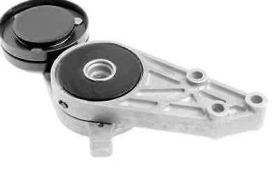 058903133 galet tendeur pour AUDI A4 BERLINA 1.8 20V (125 CV) GRIS 103393