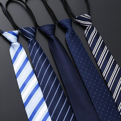 Alfani Da Uomo Slate astratto Tonale Crosshatch Seta Sottile Cravatta 