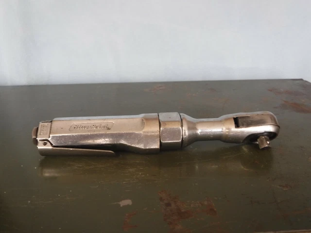 Blue Point AT700C 3/8 Drive Air Ratchet