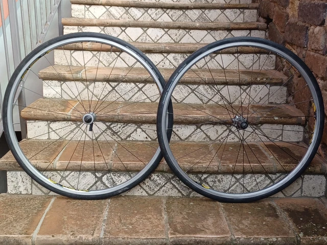 Decalcomanie Forcella Colnago - Scegli Il Tuo Modello: Star, Carbon, Force - Adesivi In Coppia