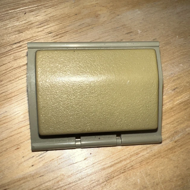 Vintage Parts & Accessories, Vintage Computing, Computers