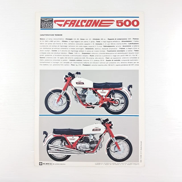 Other Superbikes, Superbikes, Motor Sport Memorabilia, Sports