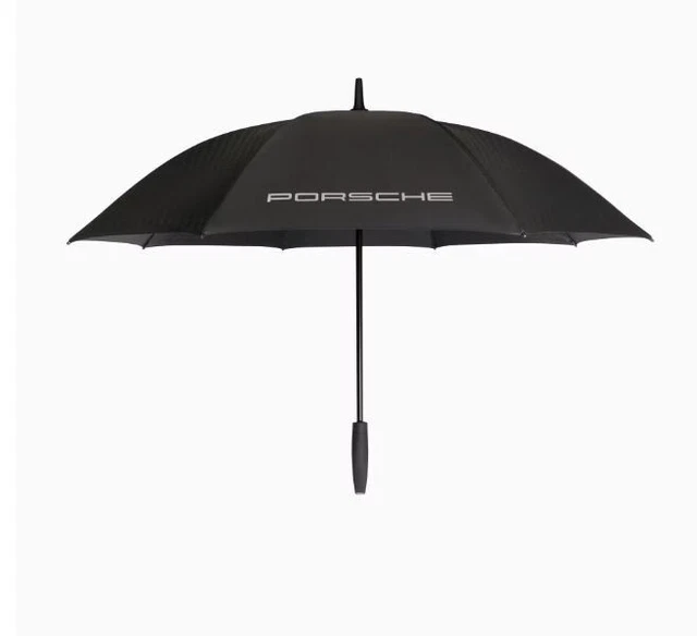 Porsche Regenschirm - Essential Collection - WAP0505700L