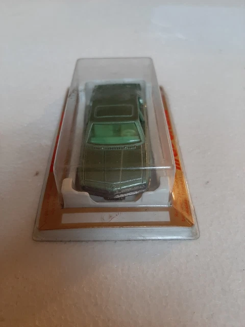 Achetez vend lot occasion, annonce vente à Périgueux (24) WB176516987