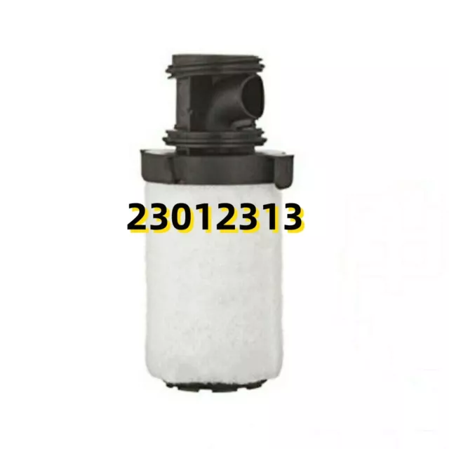1PCS 23012313 Fit For Compressed Air Filter Element Kit