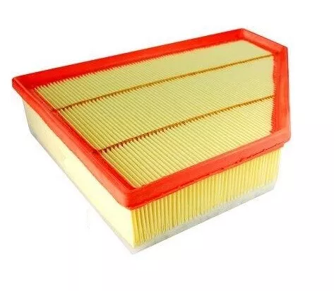 For BMW 1/3 Series E81/87 E90/91/92/93 BMW X1 E88/82 New Quality Air Filter