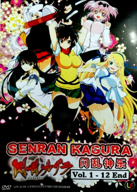 DVD ANIME HEROMAN COMPLETE TV SERIES VOL.1-26 END ENGLISH SUBS REG ALL  +FREE DVD