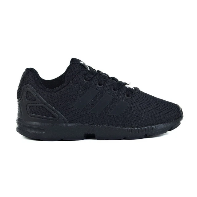 Adidas Zx Flux Donna Nera IN VENDITA PicClick IT