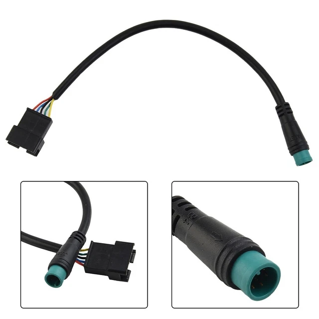 Câble De Charge 11 En 1 Pour Batterie Lipo RC - Adaptateur Multi Prises Avec Fiches Bananes Câble Xt60 Xt90 Deans
