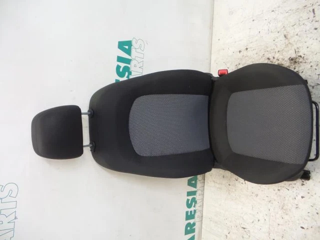 P8079087 Sitz rechts FIAT Punto Evo (199) 55701703