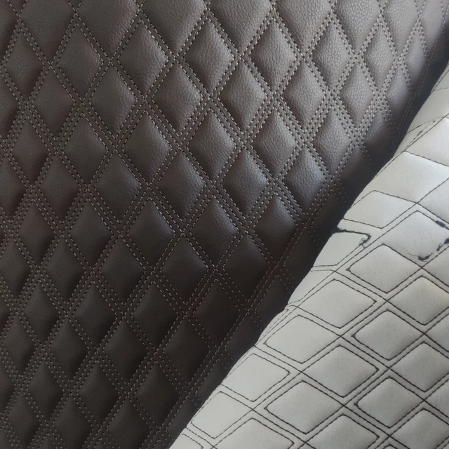 Jupe H&M taille 42 - Vêtements