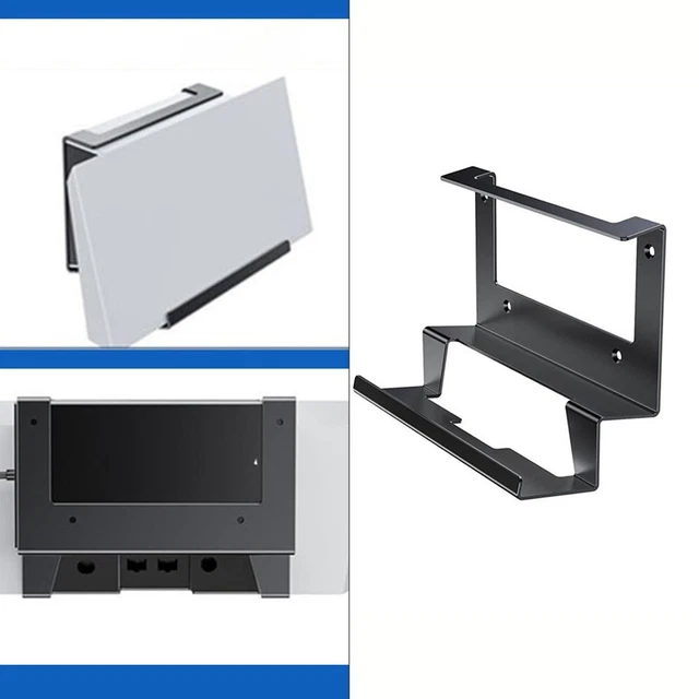 Starlink R 213 Router F??R STARLINK F??R Gen 3 f??r V3 Router & Netzteil Metall Mount Kit ...