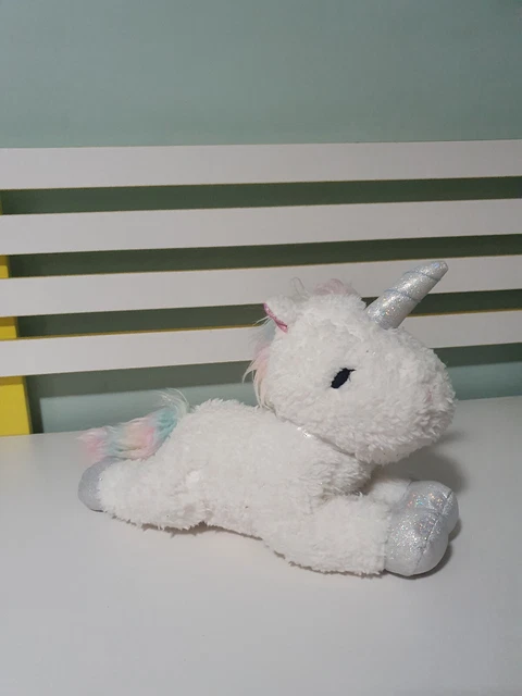 Walking sales unicorn kmart