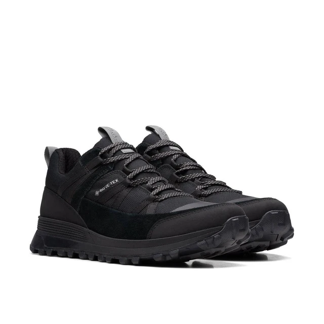 CLARKS MEN display picture 3
