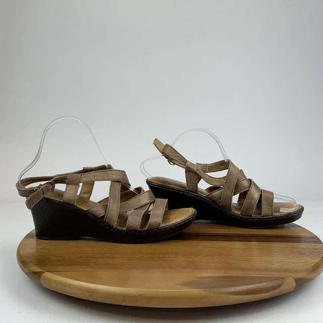 Sandals, Women's Shoes, Women, Clothing, Shoes & Accessories
