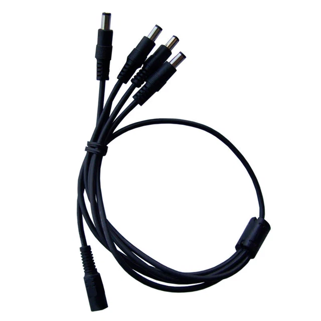 Sionyx Cavo di alimentazione e video per telecamera Nightwave analogica SX-CABLE10 - Comptoir Nautique
