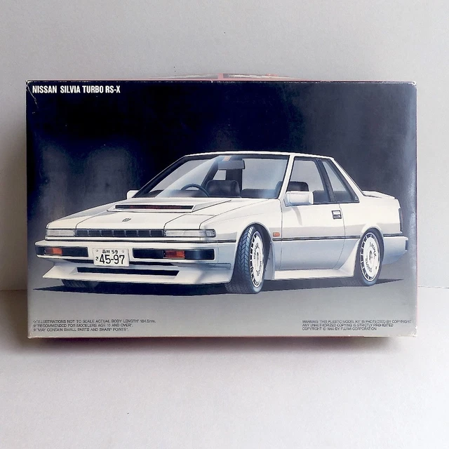 Automotive, Models & Kits, Toys & Hobbies - PicClick CA