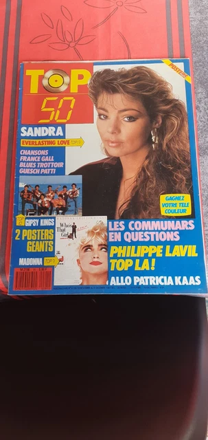 X64 Magazine n°1 - X64 Magazine - Prix & Rareté
