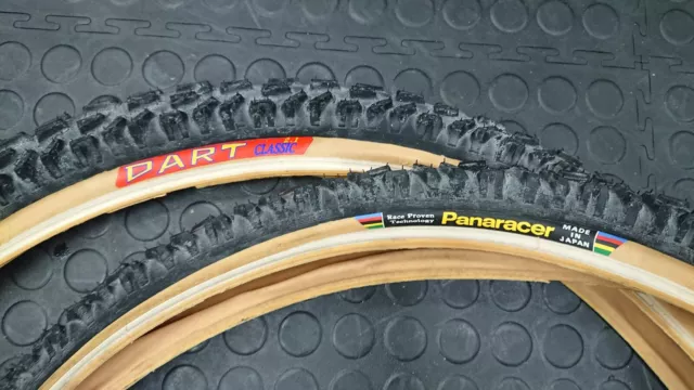 Panaracer smoke 26 online x 2.1