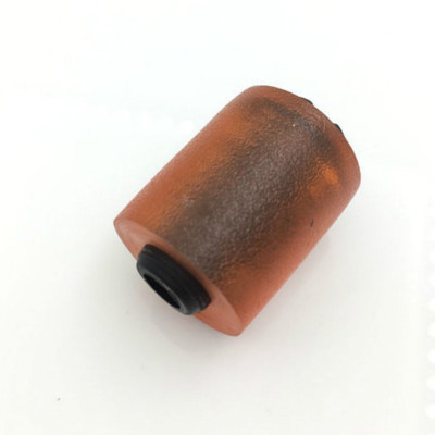 50x Konica Minolta 552 652 654 754 C200 C203 C220 Pickup Feed Roller A00J563600