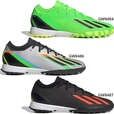 Adidas Speedportal3 FOR SALE! - PicClick