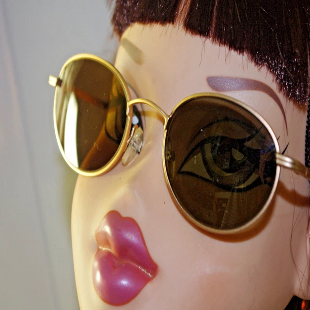 Lunettes de store soleil atol femme