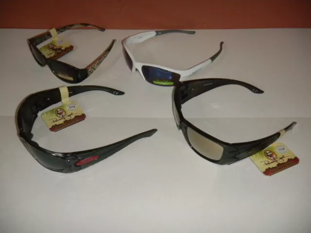 Pjx sunglasses price shop
